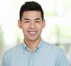 Paula Althouse's Instagram, Twitter & Facebook