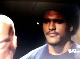 Ariane Andrew (WWE's Cameron) EXPLAINS why Melina vs Alicia Fox was her  FAVORITE MATCH!