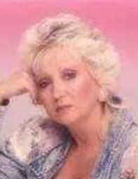 Obituary information for Sharon L. Williams