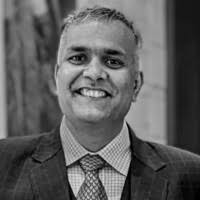 Satya Ravada Email & Phone Number