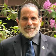 socialstudies #multilingual #history #methods #ai #tesol #enl  #englishlearners #artificialintelligence #aiineducation