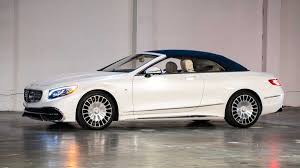 Image result for Diamond Silver 2017 Maybach
