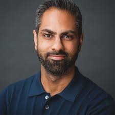 Support & Maintenance for Rails, Laravel, and Next.js Projects |