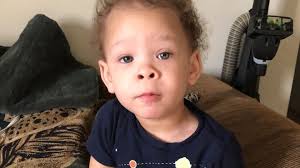 Fundraiser by Gianna MacInnes-Olbash : Jesiahs Services