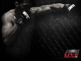 If you're in search of the best mma wallpaper, you've come to the right place. Mma 1080p 2k 4k 5k Hd Wallpapers Free Download Wallpaper Flare