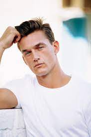 Tyler C The Bachelorette Ets Yum Cute Presents For Boyfriend Cute Presents Boyfriend Anniversary Gifts