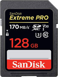 7 Best Microsd Cards 2021 The Strategist New York Magazine