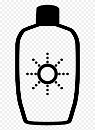 8,339 royalty free sunscreen clip art images on gograph. The Uviq Provides Tools To Help You Make Smarter Sunscreen Cartoon Sunscreen Bottle Free Transparent Png Clipart Images Download