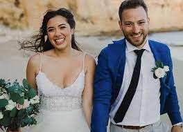 Απολογείται ο γεωργιανός που συνελήφθη στον έβρο, οι πληροφορίες που έχει η ελ.ασ. Glyka Nera H Sygklonistikh Anarthsh Toy Syzygoy Ths Karolain Gia Panta Mazi In Gr