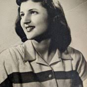 Remembering Lancaster High School