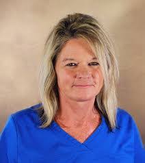 Tonia Weaver's Instagram, Twitter & Facebook