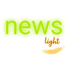 Image result for tbn:hYaJg6QTZtzPyM::upload.alrage.net/3ashe8-alahli/Multimedia/Pictures/Random Pictures/Alahli-Nwe-Logo.jpg