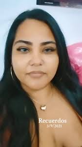 Recuerdos de la Chaneira Mayor: ¡Ay odiarte!