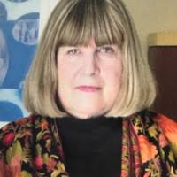 Dorothy Herrmann's Instagram, Twitter & Facebook