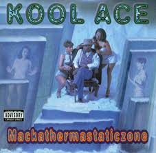 Kool Ace Albums: songs, discography, biography, and listening guide