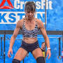 Profile Picture of Joanne Colombo - Athlete - CrossFit Games (@crossfit.com) on Google
