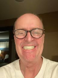 Is the Bachelor show's medical storyline too much?