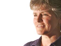 Roger Leak's Instagram, Twitter & Facebook