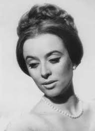 Peter Alexander, Ingeborg Hallstein, Heinz Hoppe, Rita Bartos, Günter  Kallmann Chor , Gesamtleitung Franz Marszalek