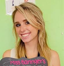 Diane Langan's Instagram, Twitter & Facebook