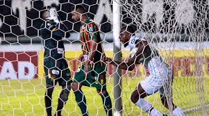 Sampaio corrêa e ponte preta se enfrentam na noite deste sábado por mais uma rodada da série b do campeonato brasileiro. Pela Serie B Ponte Preta E Sampaio Correa Ficam No Empate Em Campinas Gazeta De Barao