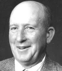 Kenneth Jensen Obituary (2006)