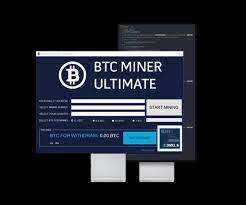 In the event that you are wanted, at that point, you are a perfect place. Coinstools Posts Facebook