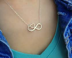 These gift ideas are perfect for every one of her special occasions. Romantic Birthday Gift Ideas For Wife