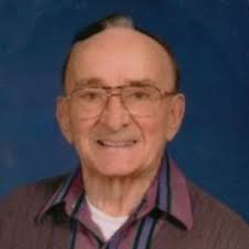 Fred Blake Obituary July 13, 2013