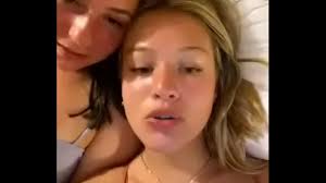 Brookepayton11 Camgirls Part 2 - XNXX - XNXX36.COM