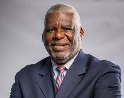 Attorney Timothy Wright Announces Campaign for Judge of 5th Sub Circuit