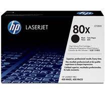 Check spelling or type a new query. Hp Laserjet Pro 400 M401dn Printer Toner Cartridges Hp Store Canada