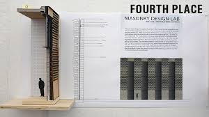 Sigmon Memorial Scholarship Award 2018