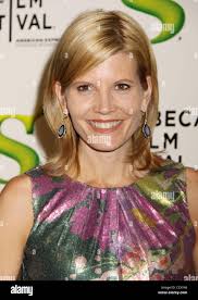 Kate snow hi-res stock photography and images