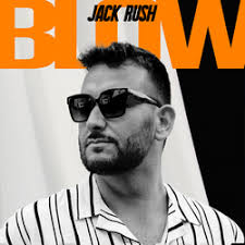 This Is What It Feels Like