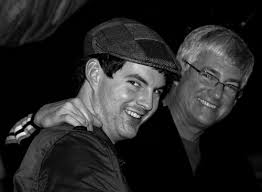 Christopher Salvi Obituary (1989