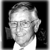 Search Paul Klug Obituaries and Funeral Services