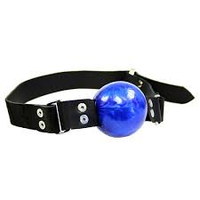 Pearl tie with cherry waist. Bdsm And Kink Terminology A To Z Rekink