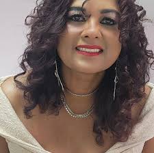 Condolences to the Beharry family