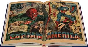 This high quality free png image without any background is about captain america, captain, america, fictional character, comic books, marvel comic, supersoldier, the war, costume and steve rogers. Captain America The Folio Society