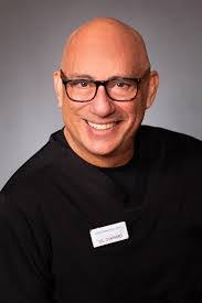 Robert Suddarth's Instagram, Twitter & Facebook