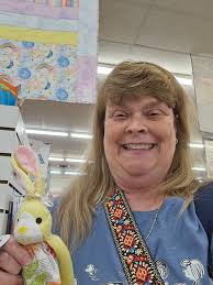 Lucky Finds at Walmart Clearance