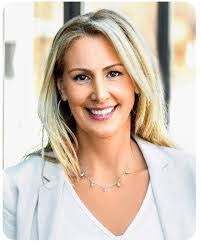 Kyle Schneck's Instagram, Twitter & Facebook