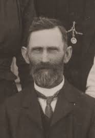 Robert Thomson (1862-1933)