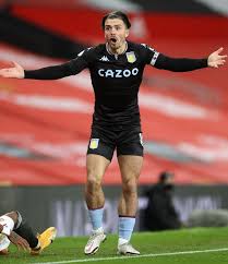 Most boys shave their legs as it's good for the masseurs but jack's got. Pin By John John On Jack Grealish In 2021 Jack Grealish Soccer Guys Soccer Boys