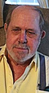 Donald Edward Lemaster Obituary