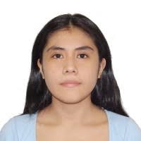 20+ "Wanda Estrada" profiles