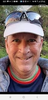 Walter Quick's Instagram, Twitter & Facebook