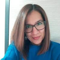 20+ "Desiree Arevalo" profiles