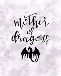 Pin By Aishwarya Singh On Quu Game Of Thrones Drawings Game Of Thrones Tattoo Mother Of Dragons